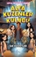 Alfa kuzenler kulübü -ışık kuvvetleri