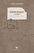 Nahid Dergisi 1
