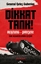 Dikkat Tank! – Achtung Panzer Tank Muharebelerinin Gelişimi