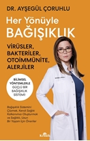 Her Yönüyle Bağışıklık