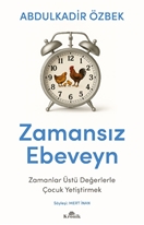 Zamansız Ebeveyn