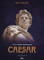 Caesar