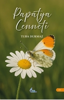 Papatya Cenneti