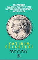 Yatırım Felsefesi