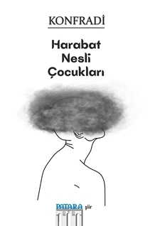 Harabat Nesli Çocukları