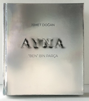 Ayna "Ben" Bin Parça