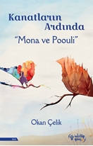 Kanatların Ardında- Mona ve Poouli