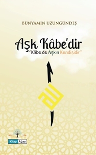 Aşk Kabedir