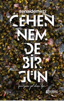 Cehennemde Bir Gün