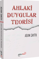 Ahlaki Duygular  Teorisi