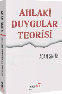 Ahlaki Duygular  Teorisi