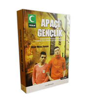 Apaçi Gençlik