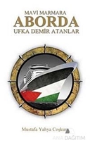 Mavi Marmara Aborda