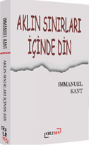 Aklın sınırları içinde din