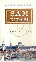 Şam Kitabı  Yeryüzü Mektupları
