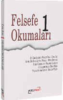 Bir ruh arayışında modern insan – felsefe okumaları 1