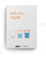 Sağlıklı Yaşam