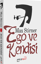 Ego ve Kendisi