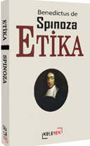 Etika