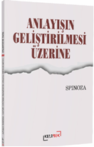 Anlayışın geliştirilmesi  üzerine