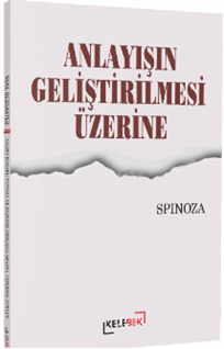 Anlayışın geliştirilmesi  üzerine