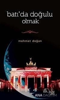 Batı'da Doğulu Olmak