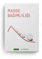 Madde Bağımlılığı