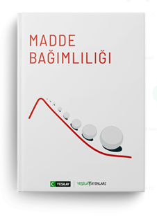 Madde Bağımlılığı
