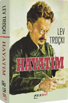 Hayatım