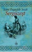 Sergüzeşt