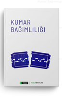 Kumar Bağımlılığı