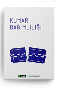 Kumar Bağımlılığı