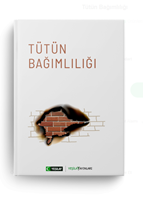 Tütün Bağımlılığı