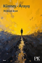 Künney-Arayış
