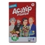 Acayip İnsanlar - Ressamlar Kart Oyunları