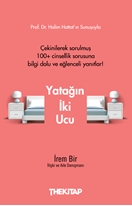 Yatağın İki Ucu
