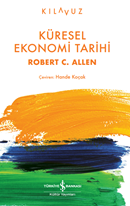 Küresel Ekonomi Tarihi