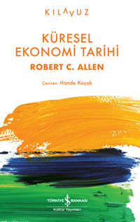 Küresel Ekonomi Tarihi