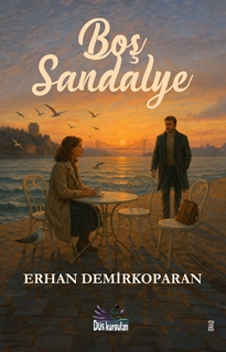 Boş Sandalye