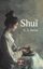 Shui