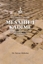Al-Masahif al-ula, dirasa wa tadqiq li aqdam al-masahif allati wasalatna