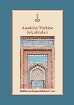 Anadolu/Türkiye Selçukluları