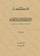 Al-Bilad al-Arabiyya fi al-wathaiq al-Uthmaniyya = Osmanlı belgelerinde Arap vilayetleri: Wilaya al-Djazair fi al-qarn al-ashir al-Hidjri / al-sadis ashar al-Miladi = H.X. / M. XVI. Asırda Cezayir Vilayetleri