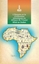 Actes de la Conference Inernationale sur L'Histoire et le Civilisation Islamiques en Afrique de l'ouest Bilad as-Sudan: Mars 2019 Niamey  Niamey, Nijer, Niger, Sudan