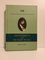 Abdulhamid II and the Muslim world