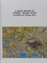 A short history of Turkish-Islamic States: