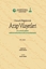 Al-Bilad al-Arabiyya fi al-wathaiq al-Uthmaniyya = Osmanlı belgelerinde Arap vilayeti: Muslimu al-Andalus wa hukumat fas fi al-qarn al-ashir al-hidjri \ al-sadis ashr al-miladi = H. X. / M. XVI. asırda Endülüs Müslümanları ve Fas Hükümeti