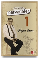 Can Veren Pervaneler resmi