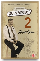 Can Veren Pervaneler 2 resmi