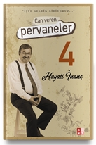 Can Veren Pervaneler 4 resmi